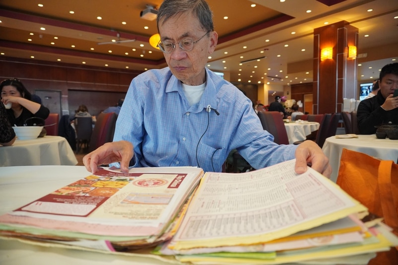 他花40年吃遍了全美国的中餐馆如今痛心不已2.jpg