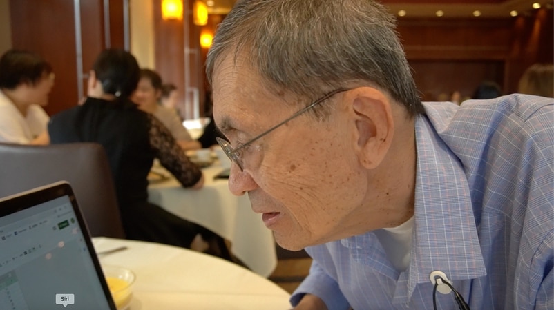 他花40年吃遍了全美国的中餐馆如今痛心不已4.jpg