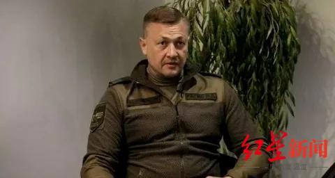 梅德韦丘克在视频提出用他来交换在马里乌波尔的乌克兰军人和居民.jpeg